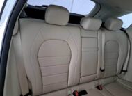 MERCEDES-BENZ GLC 220D 4MATIC SPORT