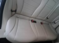 MERCEDES-BENZ GLC 220D 4MATIC SPORT