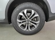 MERCEDES-BENZ GLC 220D 4MATIC SPORT