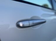 FIAT 500X 1.3 MJET CROSS