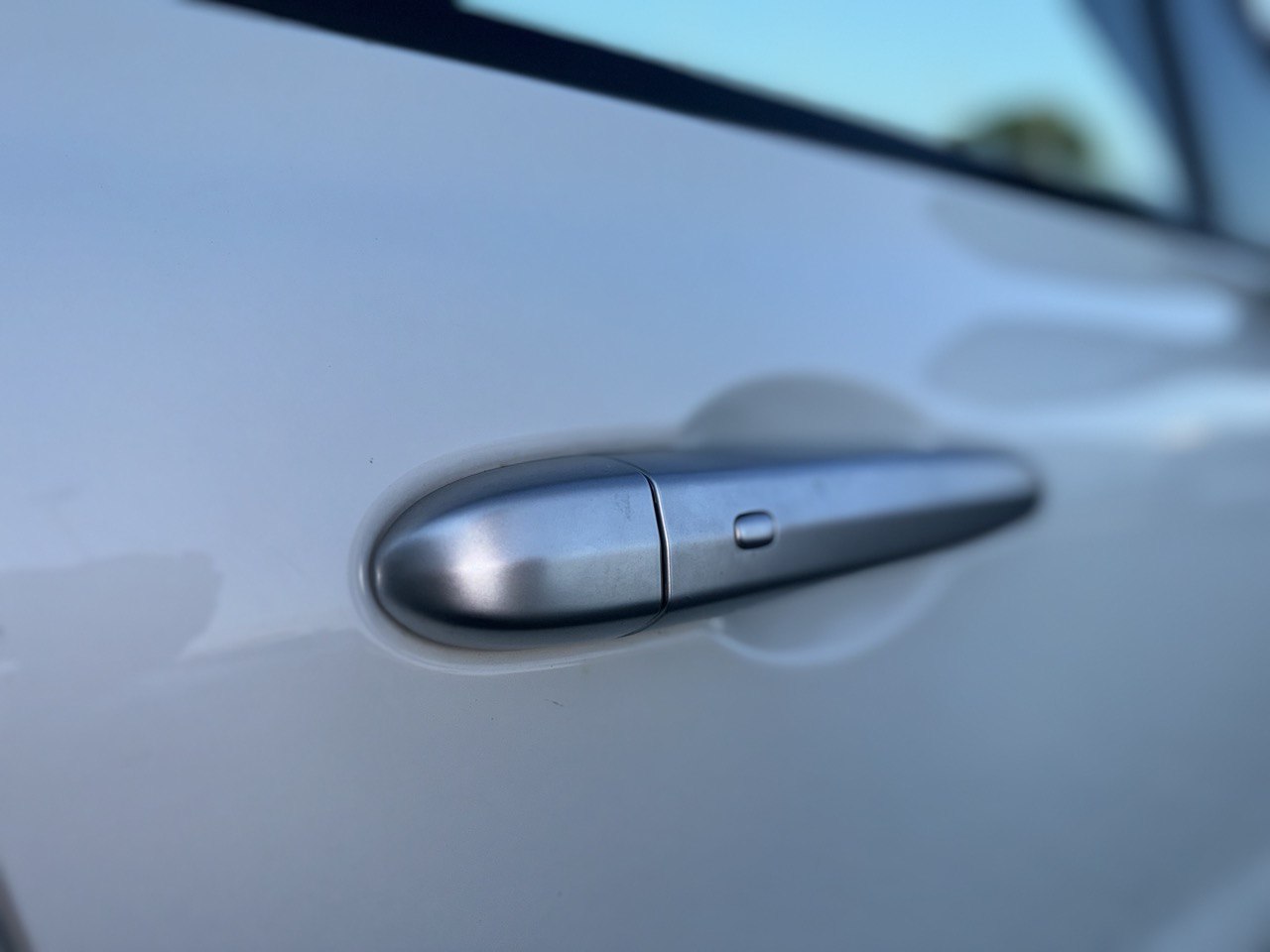 FIAT 500X 1.3 MJET CROSS