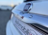 FIAT 500X 1.3 MJET CROSS