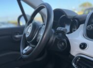 FIAT 500X 1.3 MJET CROSS