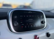 FIAT 500X 1.3 MJET CROSS