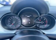 FIAT 500X 1.3 MJET CROSS