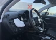 FIAT 500X 1.3 MJET CROSS