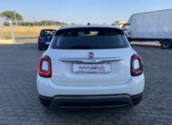 FIAT 500X 1.3 MJET CROSS