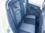 FIAT 500X 1.3 MJET CROSS