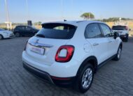 FIAT 500X 1.3 MJET CROSS