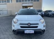 FIAT 500X 1.3 MJET CROSS