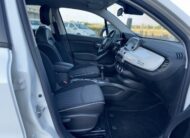 FIAT 500X 1.3 MJET CROSS