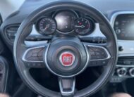FIAT 500X 1.3 MJET CROSS
