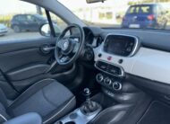 FIAT 500X 1.3 MJET CROSS