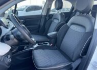 FIAT 500X 1.3 MJET CROSS