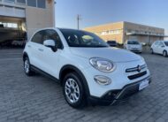 FIAT 500X 1.3 MJET CROSS
