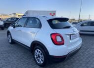 FIAT 500X 1.3 MJET CROSS