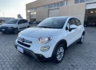 FIAT 500X 1.3 MJET CROSS