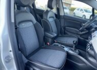 FIAT 500X 1.3 MJET CROSS