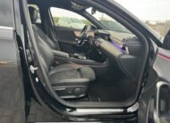 MERCEDES A200 SEDAN PREMIUM AMG