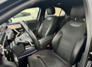 MERCEDES A200 SEDAN PREMIUM AMG