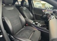 MERCEDES A200 SEDAN PREMIUM AMG