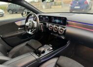 MERCEDES A200 SEDAN PREMIUM AMG