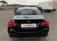 MERCEDES A200 SEDAN PREMIUM AMG