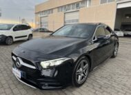 MERCEDES A200 SEDAN PREMIUM AMG