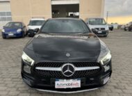 MERCEDES A200 SEDAN PREMIUM AMG