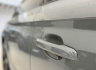 AUDI Q5 50 QUATTRO S-LINE PLUS