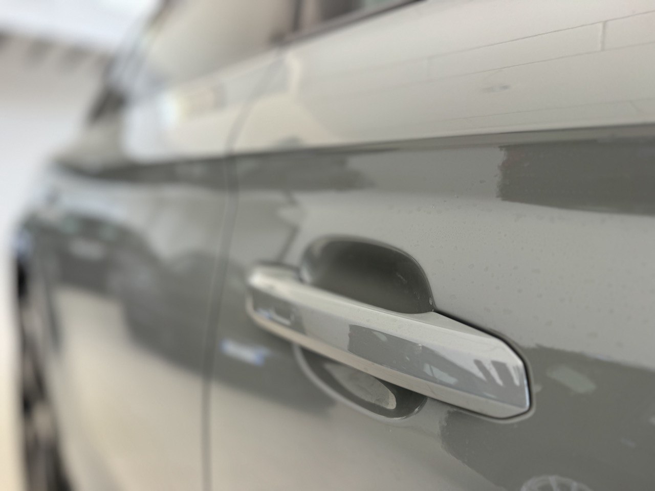 AUDI Q5 50 QUATTRO S-LINE PLUS