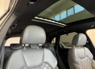 AUDI Q5 50 QUATTRO S-LINE PLUS