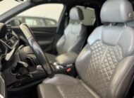 AUDI Q5 50 QUATTRO S-LINE PLUS