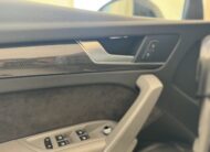 AUDI Q5 50 QUATTRO S-LINE PLUS