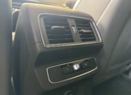 AUDI Q5 50 QUATTRO S-LINE PLUS