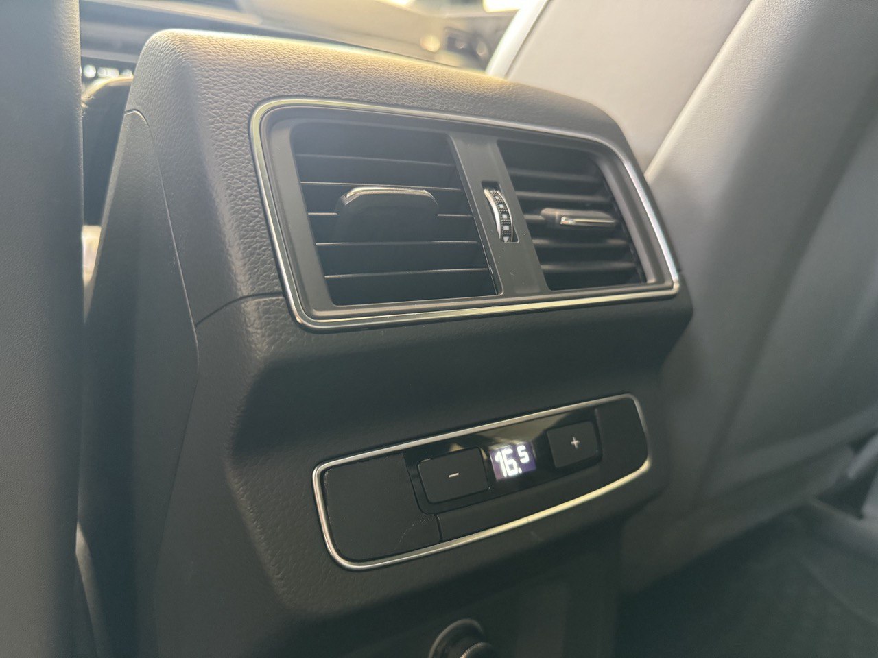 AUDI Q5 50 QUATTRO S-LINE PLUS