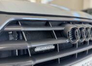 AUDI Q5 50 QUATTRO S-LINE PLUS