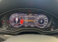 AUDI Q5 50 QUATTRO S-LINE PLUS