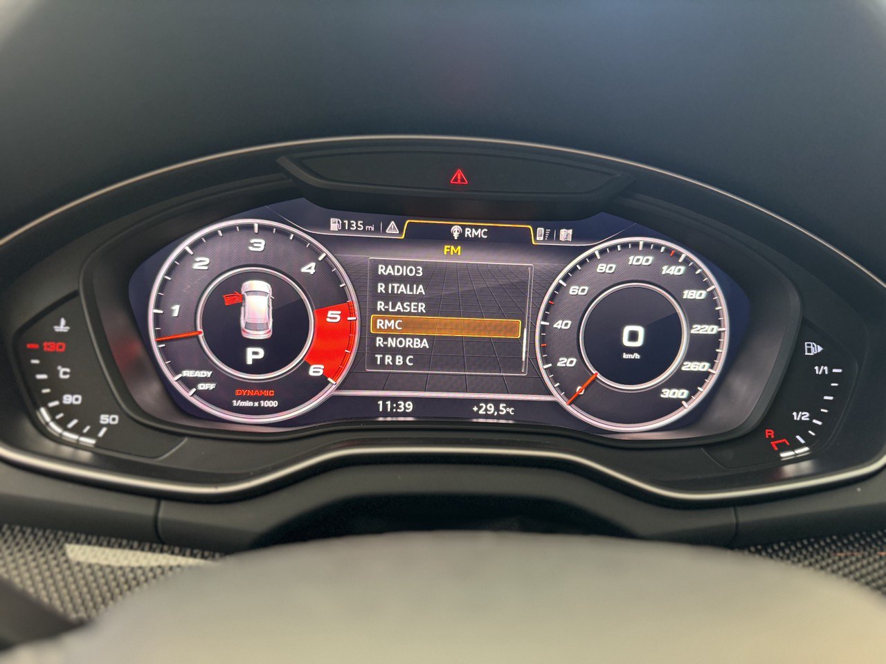 AUDI Q5 50 QUATTRO S-LINE PLUS