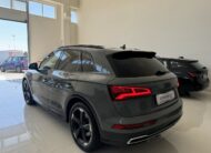 AUDI Q5 50 QUATTRO S-LINE PLUS