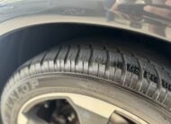 AUDI Q5 50 QUATTRO S-LINE PLUS