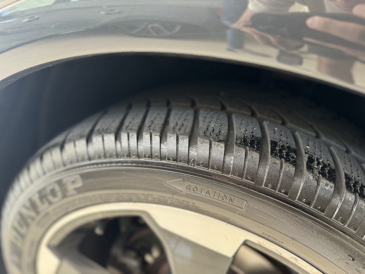 AUDI Q5 50 QUATTRO S-LINE PLUS