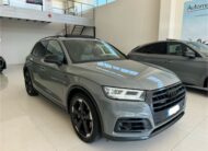 AUDI Q5 50 QUATTRO S-LINE PLUS