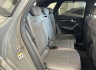 AUDI Q5 50 QUATTRO S-LINE PLUS
