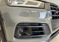 AUDI Q5 50 QUATTRO S-LINE PLUS