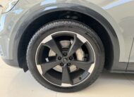AUDI Q5 50 QUATTRO S-LINE PLUS