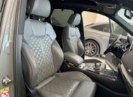 AUDI Q5 50 QUATTRO S-LINE PLUS