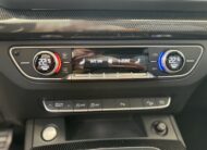 AUDI Q5 50 QUATTRO S-LINE PLUS