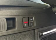 AUDI Q5 50 QUATTRO S-LINE PLUS