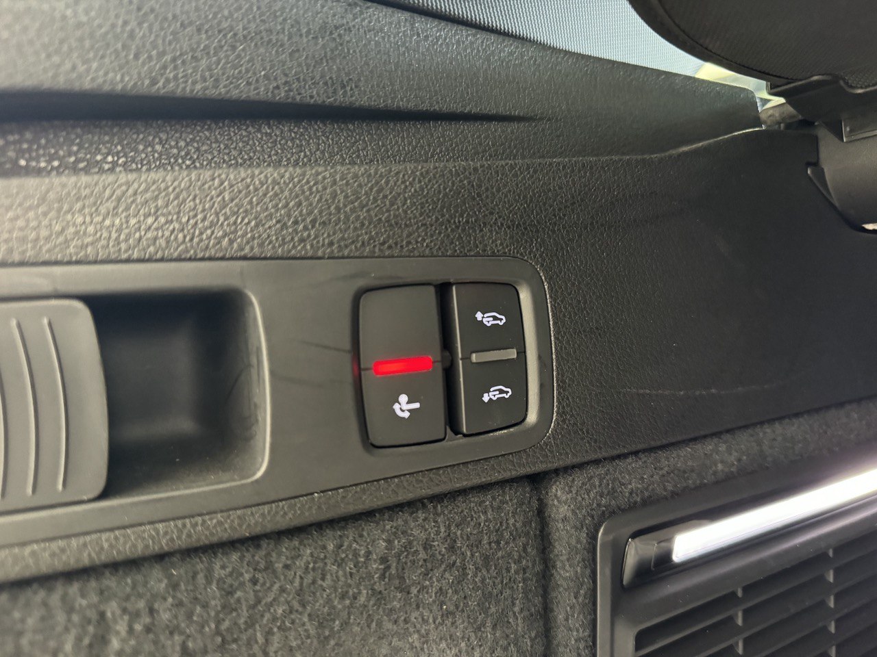 AUDI Q5 50 QUATTRO S-LINE PLUS